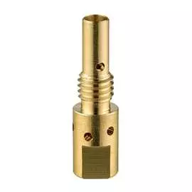 Вставка под наконечник для MS 25 Сварог ICF0061R 97093