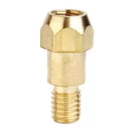 Вставка под наконечник для MS 36 Сварог