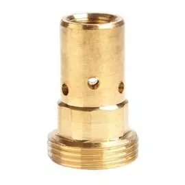 Вставка под наконечник для MS 400/500 Сварог