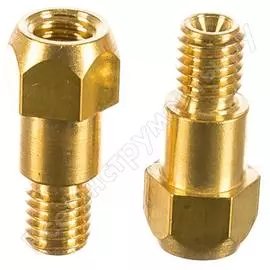 Вставка под наконечник для MIG MP 36 ПТК EGO3628-88 00000027189