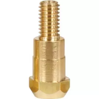 Вставка под наконечник MIG 24 AWT 752432