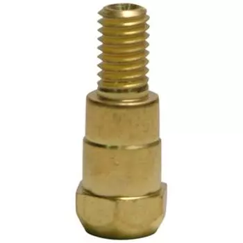 Вставка под наконечник Mig 24 Кедр 7160001.0