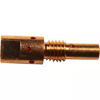 Вставка под наконечник Mig 25 Кедр 7160002.0