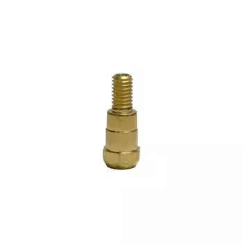 Вставка под наконечник MIG-32 EXPERT Кедр 8018824