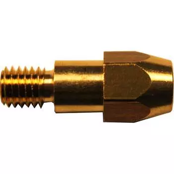 Вставка под наконечник Mig 36 Кедр 7160003.0