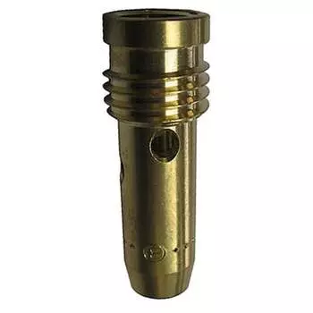 Вставка под наконечник Mig 36 Кедр 7160106.0