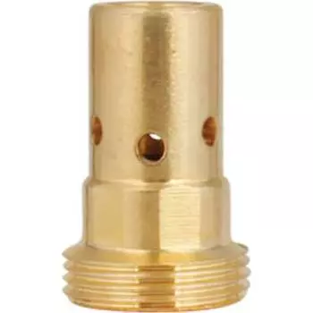 Вставка под наконечник MIG 500 AWT 752436