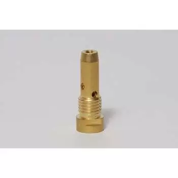 Вставка под наконечник PLAZWELD Р-014.D870