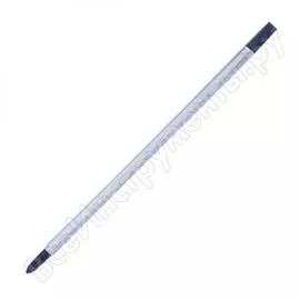 Прецизионная вставка для отвертки 91230 KING TONY 24312020