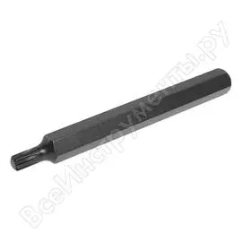 Удлиненная вставка JTC 1371006