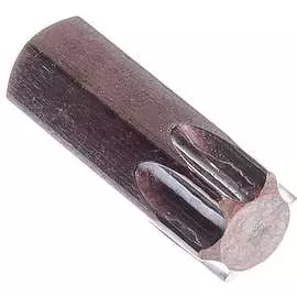 Вставка Rockforce RF-1763055PR