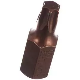 Вставка Rockforce RF-1763040PR