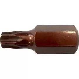 Вставка Rockforce RF-1763045PR