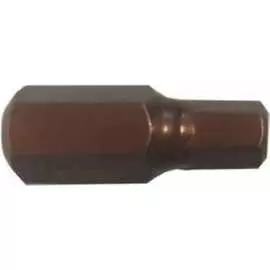 Вставка Rockforce RF-1783005PR