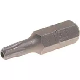 Вставка Rockforce RF-1272520