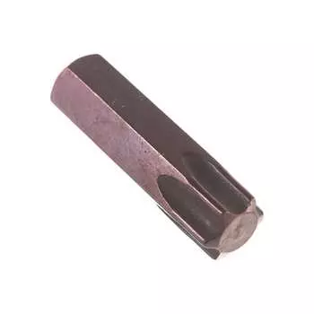 Вставка Rockforce RF-1563050PR