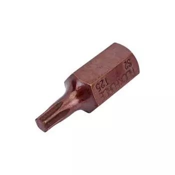 Вставка Rockforce RF-1763025PR