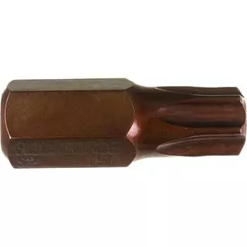 Вставка Rockforce RF-1763050PR