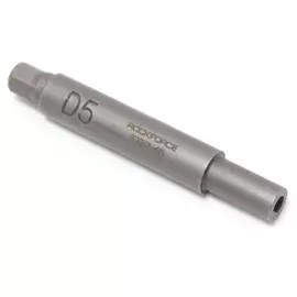 Вставка для разборки стойки амортизатора Nissan D5 Rockforce RF-1022-45(17053)