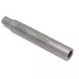 Вставка для разборки стойки амортизатора BMW Rockforce RF-1022-58(17046)