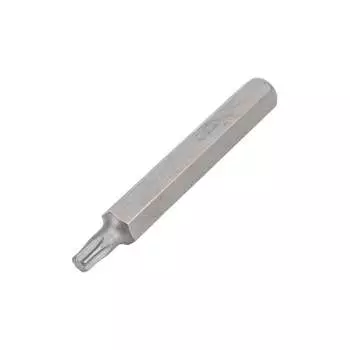 Вставка Rockforce RF-1767530