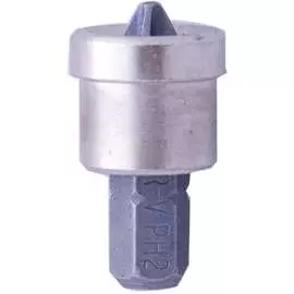 Шестигранные вставки Archimedes