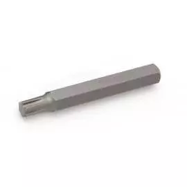 Вставка шестигранная Rockforce Ribe RF-1797505