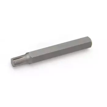 Вставка шестигранная Rockforce Ribe RF-1797511