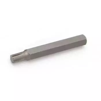 Вставка шестигранная Rockforce Ribe RF-1797509