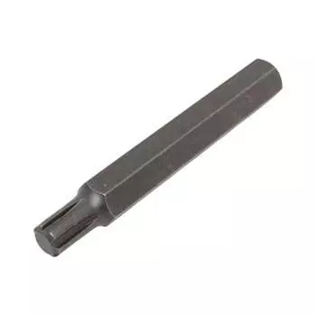 Вставка шестигранная Rockforce Ribe RF-1797508