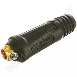 Вставка Кедр