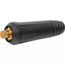 Вставка СКР 10-25 PRIME Кедр