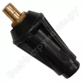 Вставка КОРД СКР-25 СВ000000844