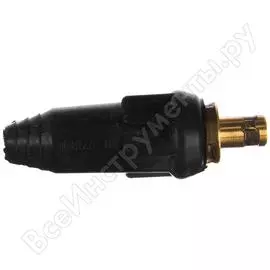 Вставка КОРД СКР-31 СВ000000845