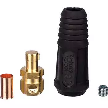 Вставка Кедр СКР 35-50 7190062.0