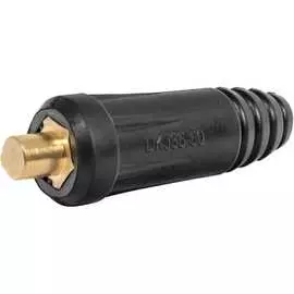 Вставка СКР 35-50 PRIME Кедр 8012493