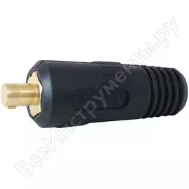 Вставка Кедр СКР 70-95 7190064.0