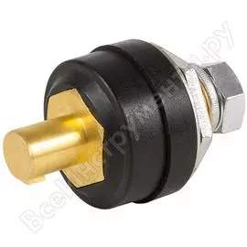 Вставка Кедр