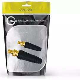 Вставка Start СКР 35-50 SM1031VPACK