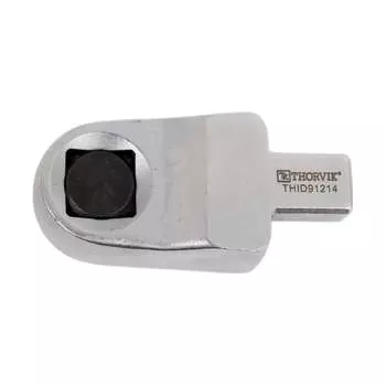 Вставка THORVIK THID91214 53279