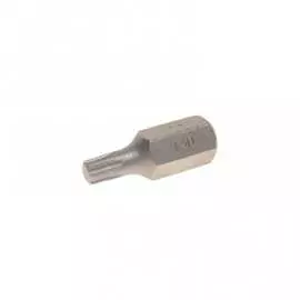 Вставка torx Rockforce RF-1763030