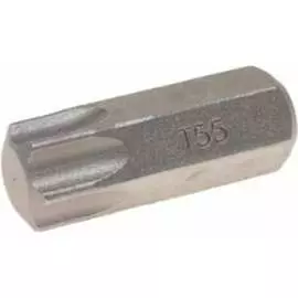 Вставка torx Rockforce RF-1763055