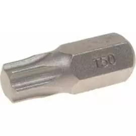 Вставка torx Rockforce RF-1763050(1529)