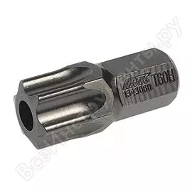 Вставка JTC 1343060