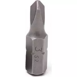 Вставка трехлучевая Rockforce №3 RF-122S2503