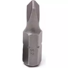 Вставка трехлучевая Rockforce №1 RF-122S2501