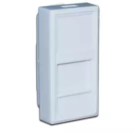 Вставка TWT Кейстоун SIP-22N-WH