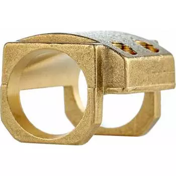 Вставка для MIG MP 450 ПТК