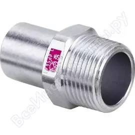 Вставка VIEGA