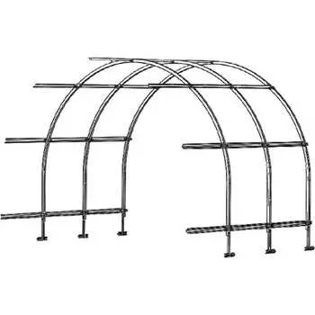 Вставка ВОЛЯ Сигма 8